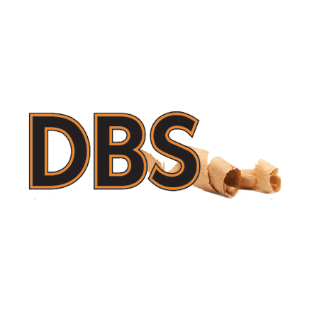 DBS Carpentry and Building