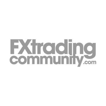 FX Trading Community
